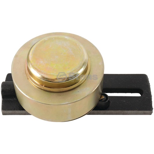 [ST-2206-6211] Stens  2206-6211   
 Atlantic Quality Parts Belt Tensioner