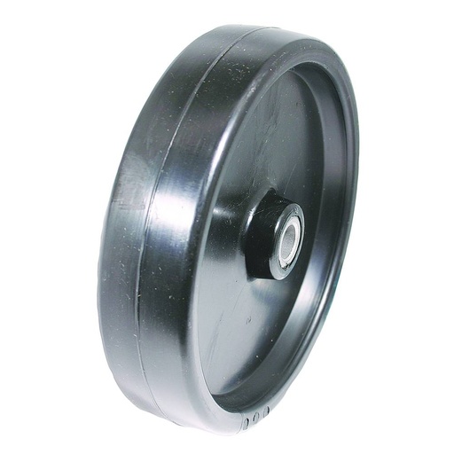 [ST-210-054] Stens  210-054   
 Stens Deck Wheel