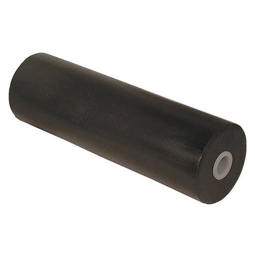 [ST-210-066] Stens  210-066   
 Stens Deck Roller