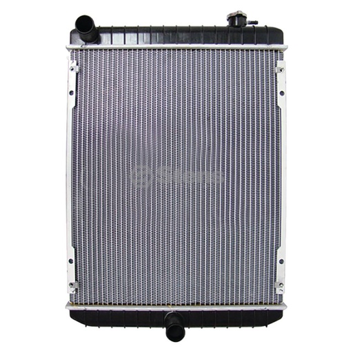 [ST-2206-6300] Stens  2206-6300   
 Atlantic Quality Parts Radiator