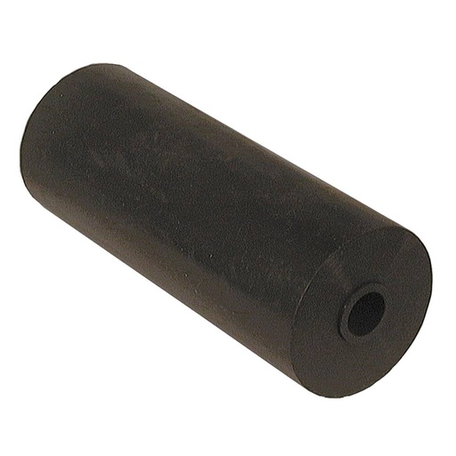 [ST-210-070] Stens  210-070   
 Stens Deck Roller