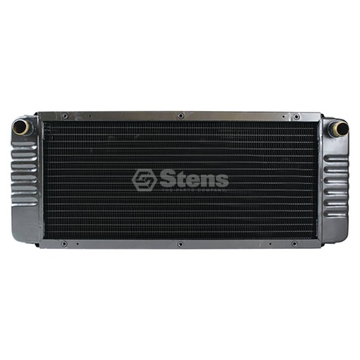 [ST-2206-6301] Stens  2206-6301   
 Atlantic Quality Parts Radiator