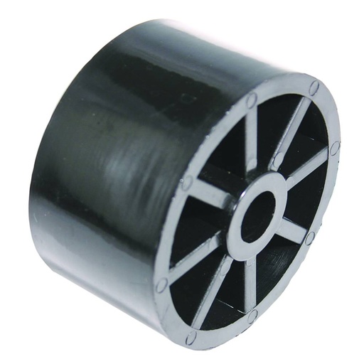 [ST-210-100] Stens  210-100   
 Stens Deck Roller