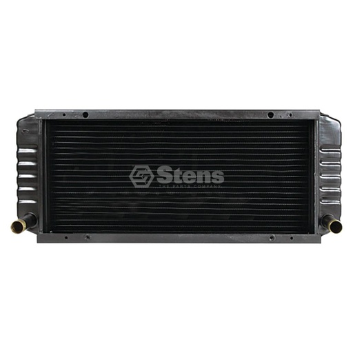 [ST-2206-6302] Stens  2206-6302   
 Atlantic Quality Parts Radiator