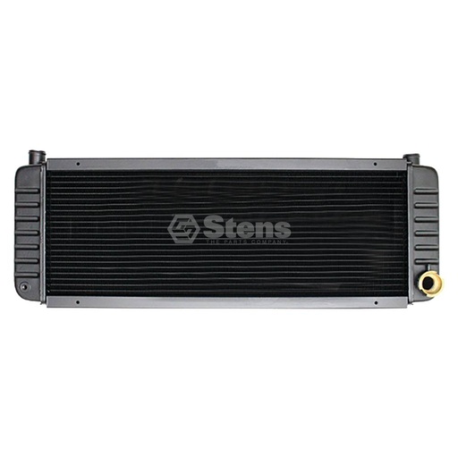 [ST-2206-6303] Stens  2206-6303   
 Atlantic Quality Parts Radiator