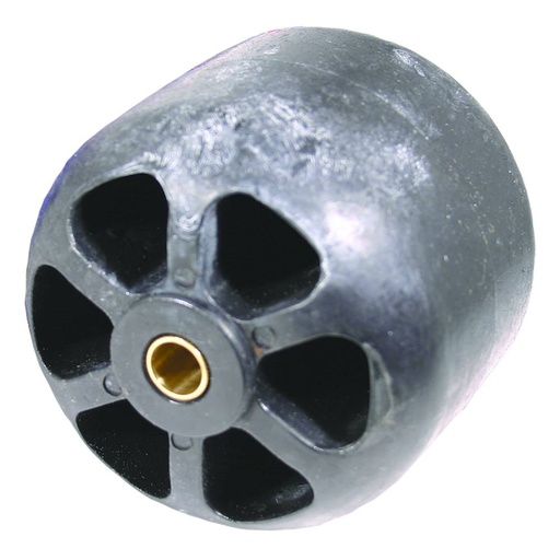 [ST-210-108] Stens  210-108   
 Stens Plastic Deck Roller