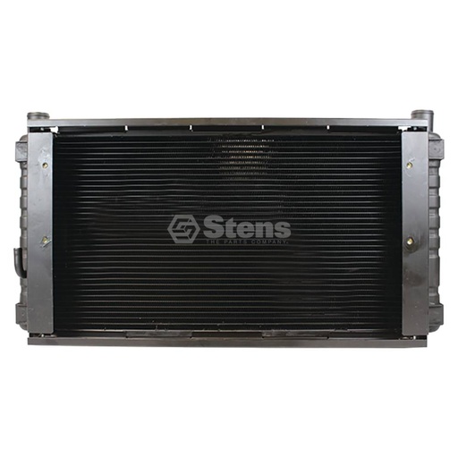 [ST-2206-6304] Stens  2206-6304   
 Atlantic Quality Parts Radiator