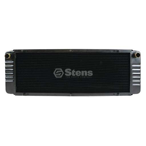 [ST-2206-6305] Stens  2206-6305   
 Atlantic Quality Parts Radiator