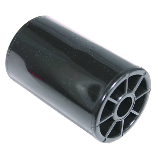 [ST-210-128] Stens  210-128   
 Stens Deck Roller
