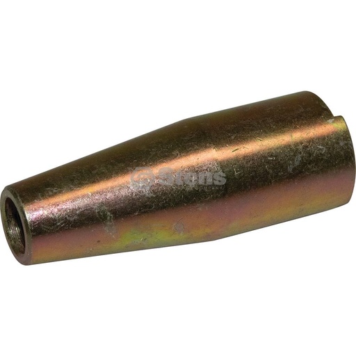 [ST-2213-3000] Stens  2213-3000   
 Atlantic Quality Parts Pivot Pin