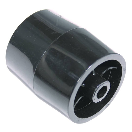 [ST-210-146] Stens  210-146   
 Stens Deck Roller