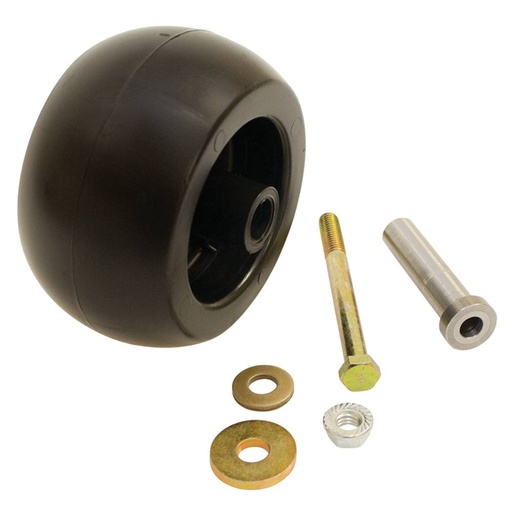 [ST-210-169] Stens  210-169   
 Stens Deck Wheel Kit