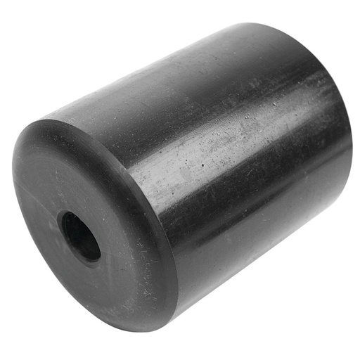[ST-210-175] Stens  210-175   
 Stens Deck Roller