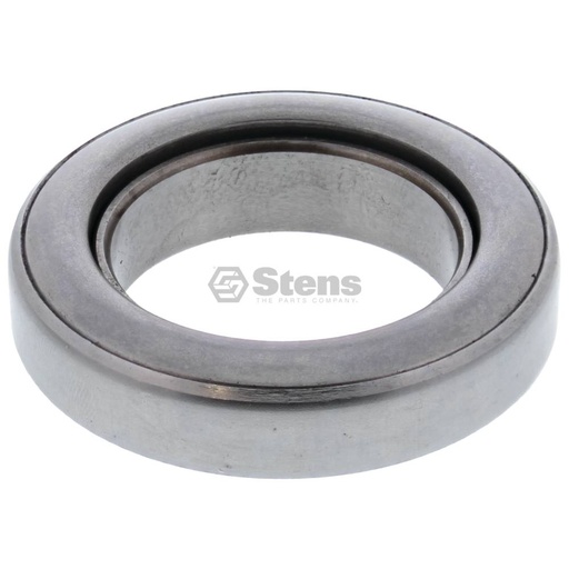[ST-1912-2007] Stens  1912-2007   
 Atlantic Quality Parts Release Bearing