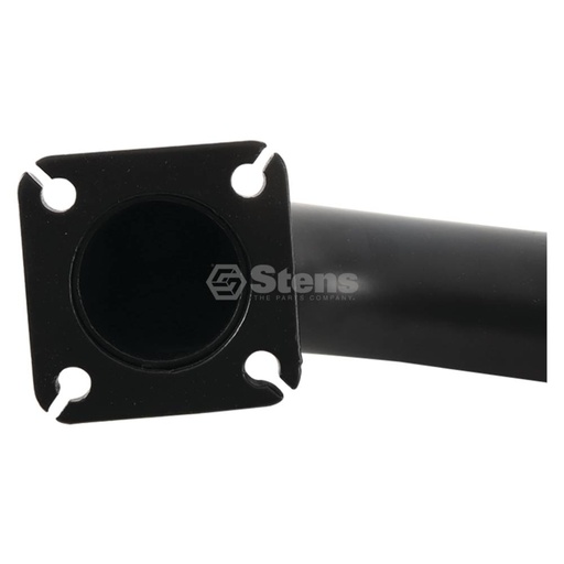 [ST-2217-0005] Stens  2217-0005   
 Atlantic Quality Parts Exhaust Pipe