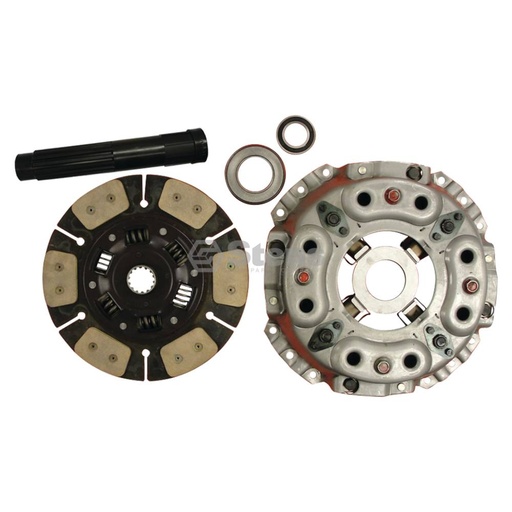 [ST-1912-3002] Stens  1912-3002   
 Atlantic Quality Parts Clutch Kit