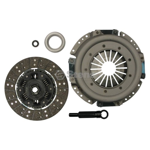 [ST-1912-3003] Stens  1912-3003   
 Atlantic Quality Parts Clutch Kit