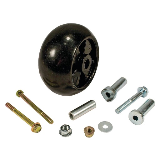 [ST-210-235] Stens  210-235   
 Stens Deck Wheel Kit