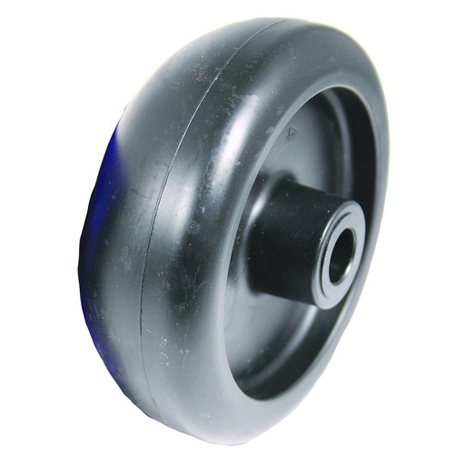 [ST-210-243] Stens  210-243   
 Stens Deck Wheel