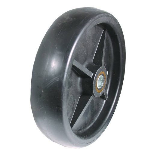 [ST-210-247] Stens  210-247   
 Stens Deck Wheel