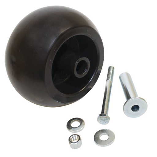 [ST-210-250] Stens  210-250   
 Stens Deck Wheel Kit
