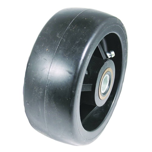 [ST-210-251] Stens  210-251   
 Stens Deck Wheel