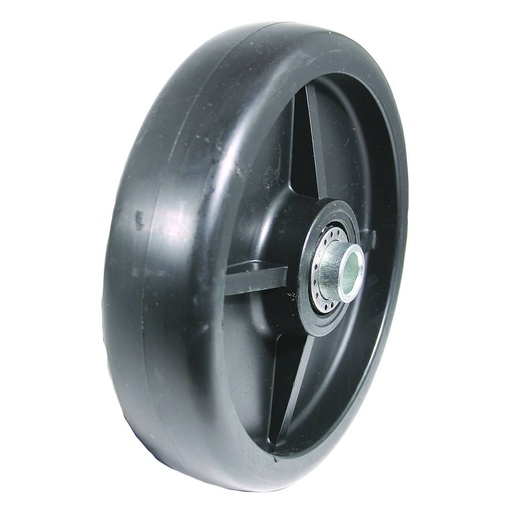 [ST-210-259] Stens  210-259   
 Stens Deck Wheel
