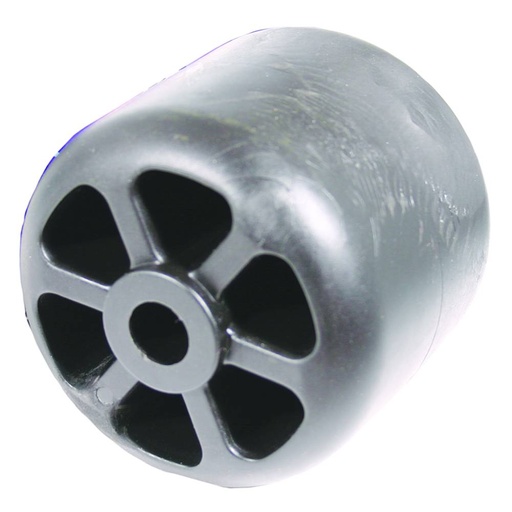 [ST-210-263] Stens  210-263   
 Stens Deck Wheel