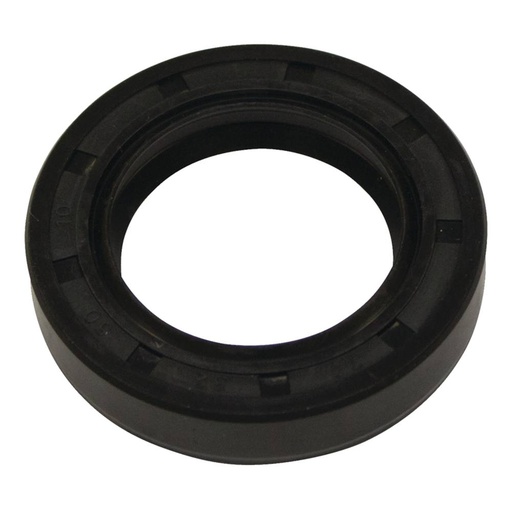 [ST-225-114] Stens  225-114   
 Stens Grease Seal