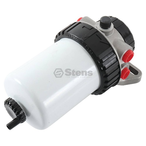 [ST-2103-0001] Stens  2103-0001   
 Atlantic Quality Parts Fuel Pump
