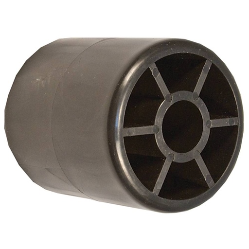 [ST-210-303] Stens  210-303   
 Stens Deck Roller