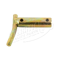 [ST-1913-0100] Stens  1913-0100   
 Atlantic Quality Parts Hitch Pin