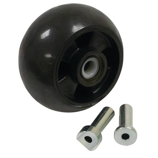[ST-210-309] Stens  210-309   
 Stens Deck Wheel Kit