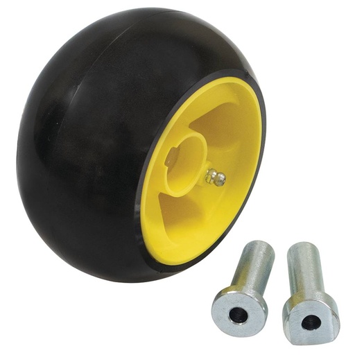 [ST-210-312] Stens  210-312   
 Stens Deck Wheel Kit