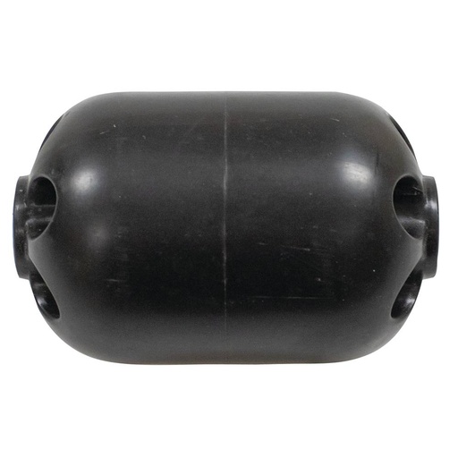 [ST-210-316] Stens  210-316   
 Stens Deck Roller