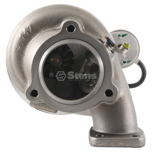 [ST-2109-2000] Stens  2109-2000   
 Atlantic Quality Parts Turbo
