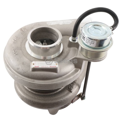[ST-2109-2001] Stens  2109-2001   
 Atlantic Quality Parts Turbo
