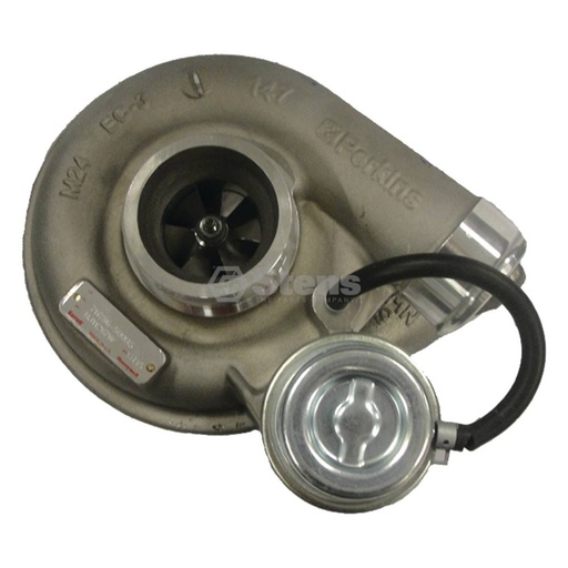 [ST-2109-2002] Stens  2109-2002   
 Atlantic Quality Parts Turbo