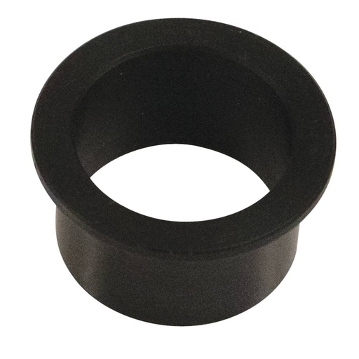 [ST-225-690] Stens  225-690   
 Stens Bushing