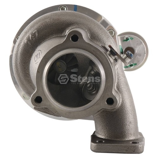 [ST-2109-2003] Stens  2109-2003   
 Atlantic Quality Parts Turbo