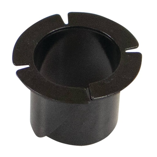 [ST-225-700] Stens  225-700   
 Stens Bushing