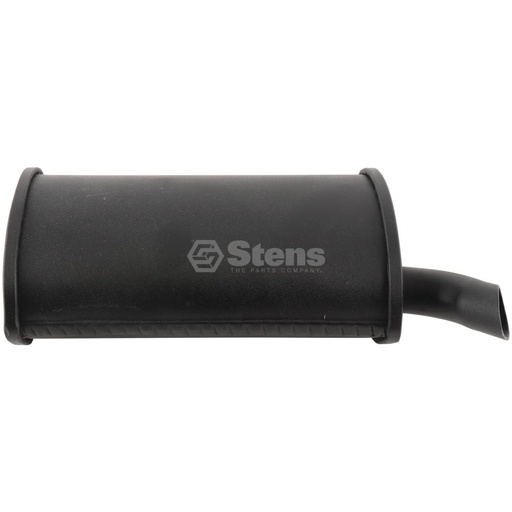[ST-1917-8307] Stens  1917-8307   
 Atlantic Quality Parts Muffler