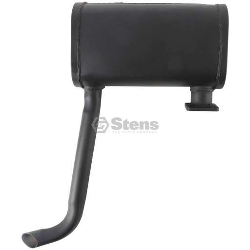 [ST-1917-8310] Stens  1917-8310   
 Atlantic Quality Parts Muffler