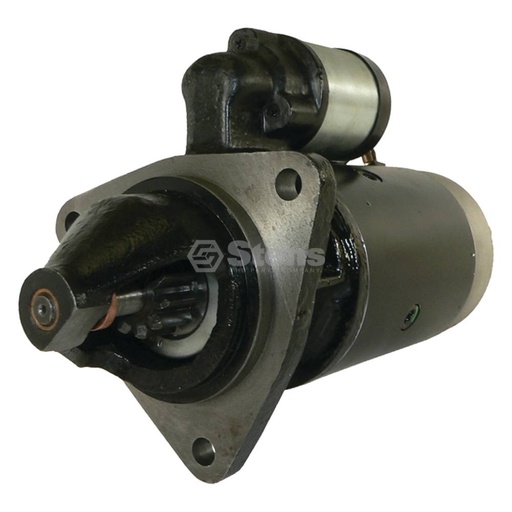 [ST-2300-0101] Stens  2300-0101   
 Atlantic Quality Parts Starter