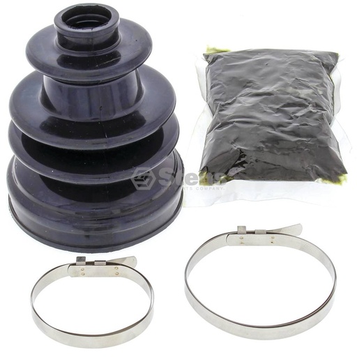 [ST-19-5003] Stens  19-5003   
 All Balls Racing CV Boot Kit (4026)