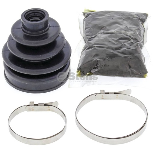 [ST-19-5007] Stens  19-5007   
 All Balls Racing CV Boot Kit