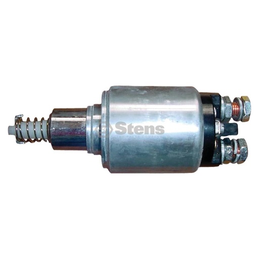[ST-2300-0200] Stens  2300-0200   
 Atlantic Quality Parts Solenoid