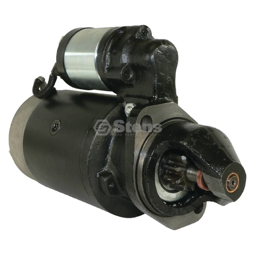 [ST-2200-0101] Stens  2200-0101   
 Atlantic Quality Parts Starter