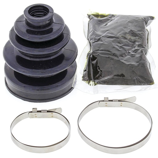 [ST-19-5008] Stens  19-5008   
 All Balls Racing CV Boot Kit