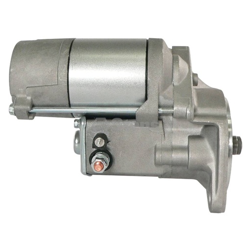[ST-2200-0103] Stens  2200-0103   
 Atlantic Quality Parts Starter